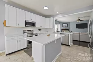 4017 Sherri Ln, Fort Mill, SC 29715 - Photo 9