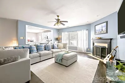 4017 Sherri Lane, Fort Mill, SC 29715 - Photo 3