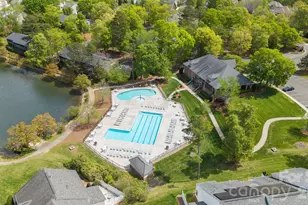 4017 Sherri Ln, Fort Mill, SC 29715 - Photo 39