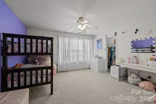 4017 Sherri Ln, Fort Mill, SC 29715 - Photo 27