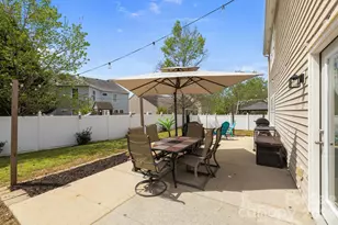 4017 Sherri Ln, Fort Mill, SC 29715 - Photo 35