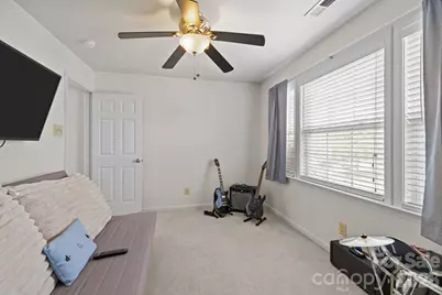 4017 Sherri Lane, Fort Mill, SC 29715 - Photo 29