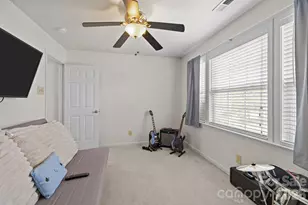 4017 Sherri Ln, Fort Mill, SC 29715 - Photo 29