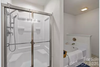 4017 Sherri Lane, Fort Mill, SC 29715 - Photo 23