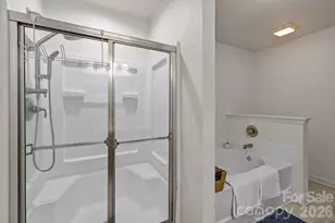4017 Sherri Ln, Fort Mill, SC 29715 - Photo 23