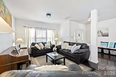 4017 Sherri Lane, Fort Mill, SC 29715 - Photo 7