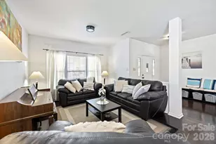 4017 Sherri Ln, Fort Mill, SC 29715 - Photo 7