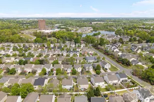 4017 Sherri Ln, Fort Mill, SC 29715 - Photo 43