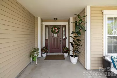4017 Sherri Lane, Fort Mill, SC 29715 - Photo 39