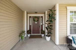 4017 Sherri Ln, Fort Mill, SC 29715 - Photo 39