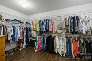 4017 Sherri Ln, Fort Mill, SC 29715 - Photo 23