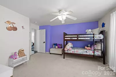 4017 Sherri Lane, Fort Mill, SC 29715 - Photo 27
