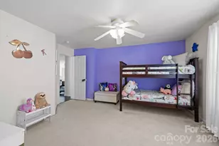 4017 Sherri Ln, Fort Mill, SC 29715 - Photo 27