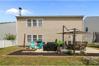 4017 Sherri Lane, Fort Mill, SC 29715 - Photo 35