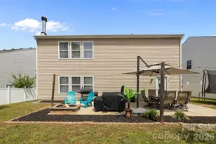4017 Sherri Ln, Fort Mill, SC 29715 - Photo 35
