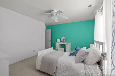 4017 Sherri Lane, Fort Mill, SC 29715 - Photo 31