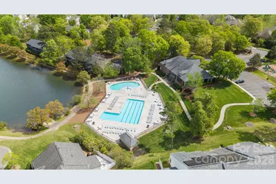4017 Sherri Lane, Fort Mill, SC 29715 - Photo 1