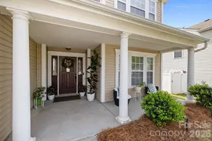 4017 Sherri Ln, Fort Mill, SC 29715 - Photo 37