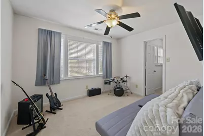 4017 Sherri Lane, Fort Mill, SC 29715 - Photo 29