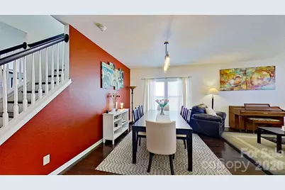 4017 Sherri Lane, Fort Mill, SC 29715 - Photo 5