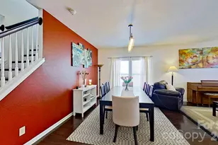 4017 Sherri Ln, Fort Mill, SC 29715 - Photo 5