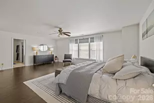 4017 Sherri Ln, Fort Mill, SC 29715 - Photo 21