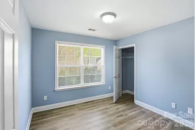 2432 Terra Drive, Gastonia, NC 28054 - Photo 13