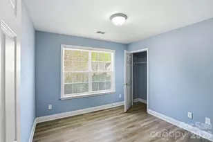 2432 Terra Dr, Gastonia, NC 28054 - Photo 13