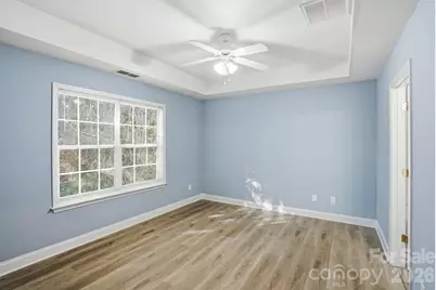 2432 Terra Drive, Gastonia, NC 28054 - Photo 17