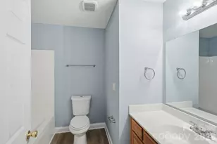 2432 Terra Dr, Gastonia, NC 28054 - Photo 25