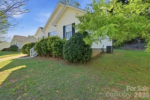 2432 Terra Dr, Gastonia, NC 28054 - Photo 31