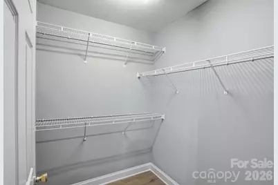 2432 Terra Drive, Gastonia, NC 28054 - Photo 21