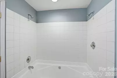 2432 Terra Drive, Gastonia, NC 28054 - Photo 27