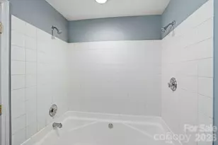 2432 Terra Dr, Gastonia, NC 28054 - Photo 27