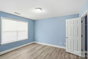 2432 Terra Dr, Gastonia, NC 28054 - Photo 11