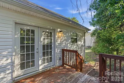 2432 Terra Drive, Gastonia, NC 28054 - Photo 29