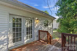 2432 Terra Dr, Gastonia, NC 28054 - Photo 29