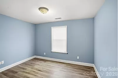 2432 Terra Drive, Gastonia, NC 28054 - Photo 15