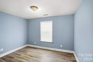 2432 Terra Dr, Gastonia, NC 28054 - Photo 15