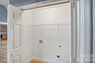 2432 Terra Dr, Gastonia, NC 28054 - Photo 23