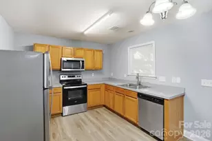 2432 Terra Dr, Gastonia, NC 28054 - Photo 7