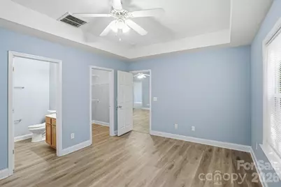 2432 Terra Drive, Gastonia, NC 28054 - Photo 19