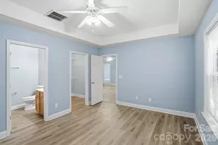 2432 Terra Dr, Gastonia, NC 28054 - Photo 19