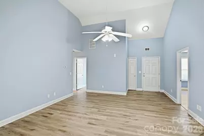 2432 Terra Drive, Gastonia, NC 28054 - Photo 5