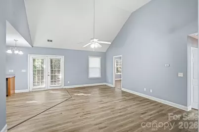 2432 Terra Drive, Gastonia, NC 28054 - Photo 3