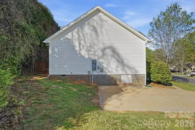 2432 Terra Drive, Gastonia, NC 28054 - Photo 33