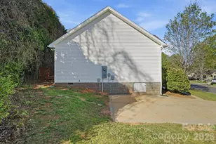 2432 Terra Dr, Gastonia, NC 28054 - Photo 33