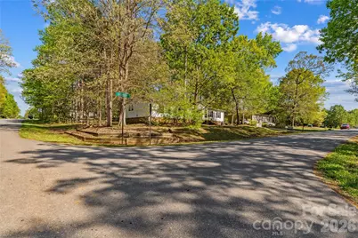 103 Keyside Lane, Mooresville, NC 28115 - Photo 5