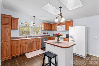 103 Keyside Lane, Mooresville, NC 28115 - Photo 19