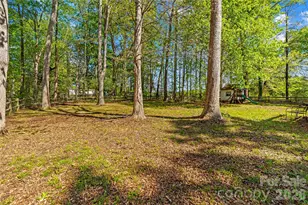 103 Keyside Ln, Mooresville, NC 28115 - Photo 45